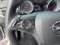 Opel Astra Astra Sports Tourer 1.4 Business Executive Wit - thumbnail 10