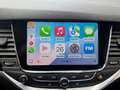 Opel Astra Astra Sports Tourer 1.4 Business Executive Wit - thumbnail 15