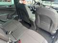 Opel Astra Astra Sports Tourer 1.4 Business Executive Wit - thumbnail 34