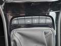 Opel Astra Astra Sports Tourer 1.4 Business Executive Wit - thumbnail 19
