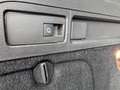 Opel Astra Astra Sports Tourer 1.4 Business Executive Wit - thumbnail 38