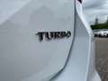 Opel Astra Astra Sports Tourer 1.4 Business Executive Wit - thumbnail 29