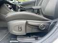 Opel Astra Astra Sports Tourer 1.4 Business Executive Wit - thumbnail 5