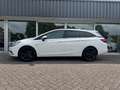 Opel Astra Astra Sports Tourer 1.4 Business Executive Wit - thumbnail 2