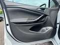 Opel Astra Astra Sports Tourer 1.4 Business Executive Wit - thumbnail 4