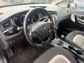 Kia Ceed / cee'd 1.6 Benz/NAVI/S-Heft/Kamera/ Blau - thumbnail 13