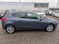 Kia Ceed / cee'd 1.6 Benz/NAVI/S-Heft/Kamera/ Blau - thumbnail 7