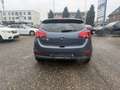 Kia Ceed / cee'd 1.6 Benz/NAVI/S-Heft/Kamera/ Blau - thumbnail 6