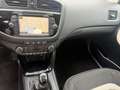 Kia Ceed / cee'd 1.6 Benz/NAVI/S-Heft/Kamera/ Blau - thumbnail 14