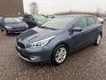 Kia Ceed / cee'd 1.6 Benz/NAVI/S-Heft/Kamera/ Blau - thumbnail 4