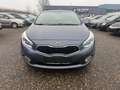 Kia Ceed / cee'd 1.6 Benz/NAVI/S-Heft/Kamera/ Blau - thumbnail 3