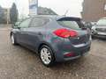 Kia Ceed / cee'd 1.6 Benz/NAVI/S-Heft/Kamera/ Blau - thumbnail 5