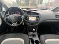 Kia Ceed / cee'd 1.6 Benz/NAVI/S-Heft/Kamera/ Blau - thumbnail 12