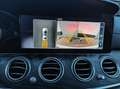 Mercedes-Benz E 350 350e 9G-TRONIC *AMG Line *PANO *19" *Kamera Weiß - thumbnail 18