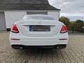Mercedes-Benz E 350 350e 9G-TRONIC *AMG Line *PANO *19" *Kamera Weiß - thumbnail 4