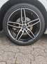Mercedes-Benz E 350 350e 9G-TRONIC *AMG Line *PANO *19" *Kamera Weiß - thumbnail 7