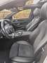 Mercedes-Benz E 350 350e 9G-TRONIC *AMG Line *PANO *19" *Kamera Weiß - thumbnail 9
