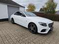 Mercedes-Benz E 350 350e 9G-TRONIC *AMG Line *PANO *19" *Kamera Weiß - thumbnail 2