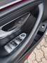 Mercedes-Benz E 350 350e 9G-TRONIC *AMG Line *PANO *19" *Kamera Weiß - thumbnail 11