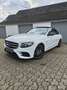 Mercedes-Benz E 350 350e 9G-TRONIC *AMG Line *PANO *19" *Kamera Weiß - thumbnail 1
