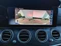 Mercedes-Benz E 350 350e 9G-TRONIC *AMG Line *PANO *19" *Kamera Weiß - thumbnail 19