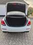 Mercedes-Benz E 350 350e 9G-TRONIC *AMG Line *PANO *19" *Kamera Weiß - thumbnail 5