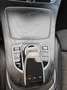 Mercedes-Benz E 350 350e 9G-TRONIC *AMG Line *PANO *19" *Kamera Weiß - thumbnail 14