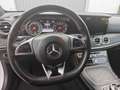 Mercedes-Benz E 350 350e 9G-TRONIC *AMG Line *PANO *19" *Kamera Weiß - thumbnail 10