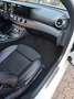 Mercedes-Benz E 350 350e 9G-TRONIC *AMG Line *PANO *19" *Kamera Weiß - thumbnail 12