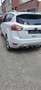 Ford Kuga 2.0 TDCi 4WD Titanium DPF Powershift - thumbnail 6