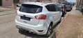 Ford Kuga 2.0 TDCi 4WD Titanium DPF Powershift - thumbnail 7