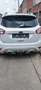 Ford Kuga 2.0 TDCi 4WD Titanium DPF Powershift - thumbnail 5
