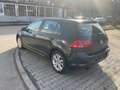 Volkswagen Golf 1,4 DSG Ergo-Active Automatik Grau - thumbnail 6