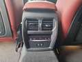 BMW i4 M50   DAB LED RFK el. Sitze Klimaaut. Rot - thumbnail 23