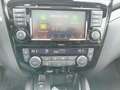 Nissan Qashqai 1.3 DIG-T 103 kW N-Connecta Gris - thumbnail 14