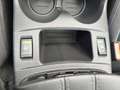 Nissan Qashqai 1.3 DIG-T 103 kW N-Connecta Gris - thumbnail 19