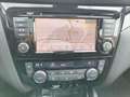 Nissan Qashqai 1.3 DIG-T 103 kW N-Connecta Gris - thumbnail 20