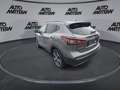 Nissan Qashqai 1.3 DIG-T 103 kW N-Connecta Gris - thumbnail 3