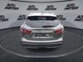 Nissan Qashqai 1.3 DIG-T 103 kW N-Connecta Gris - thumbnail 4