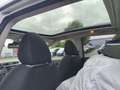 Nissan Qashqai 1.3 DIG-T 103 kW N-Connecta Gris - thumbnail 12