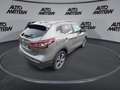 Nissan Qashqai 1.3 DIG-T 103 kW N-Connecta Gris - thumbnail 5