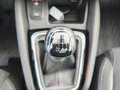 Nissan Qashqai 1.3 DIG-T 103 kW N-Connecta Gris - thumbnail 17