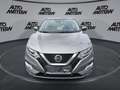 Nissan Qashqai 1.3 DIG-T 103 kW N-Connecta Gris - thumbnail 8