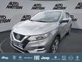 Nissan Qashqai 1.3 DIG-T 103 kW N-Connecta Gris - thumbnail 1