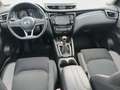 Nissan Qashqai 1.3 DIG-T 103 kW N-Connecta Gris - thumbnail 13