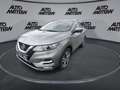 Nissan Qashqai 1.3 DIG-T 103 kW N-Connecta Gris - thumbnail 22