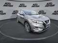 Nissan Qashqai 1.3 DIG-T 103 kW N-Connecta Gris - thumbnail 7