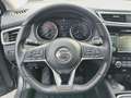 Nissan Qashqai 1.3 DIG-T 103 kW N-Connecta Gris - thumbnail 18
