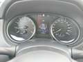 Nissan Qashqai 1.3 DIG-T 103 kW N-Connecta Gris - thumbnail 21