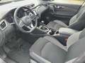Nissan Qashqai 1.3 DIG-T 103 kW N-Connecta Gris - thumbnail 11